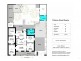 12 Henry Street, Moonta SA 5558 Floorplan