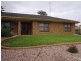 16 Symons Street, Moonta Bay SA 5558