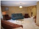 16 Symons Street, Moonta Bay SA 5558