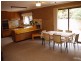 16 Symons Street, Moonta Bay SA 5558