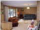 16 Symons Street, Moonta Bay SA 5558