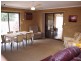 16 Symons Street, Moonta Bay SA 5558