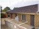 16 Symons Street, Moonta Bay SA 5558