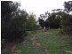 16 Symons Street, Moonta Bay SA 5558