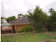 16 Symons Street, Moonta Bay SA 5558