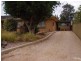 16 Symons Street, Moonta Bay SA 5558