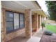 16 Symons Street, Moonta Bay SA 5558