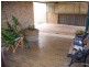 16 Symons Street, Moonta Bay SA 5558