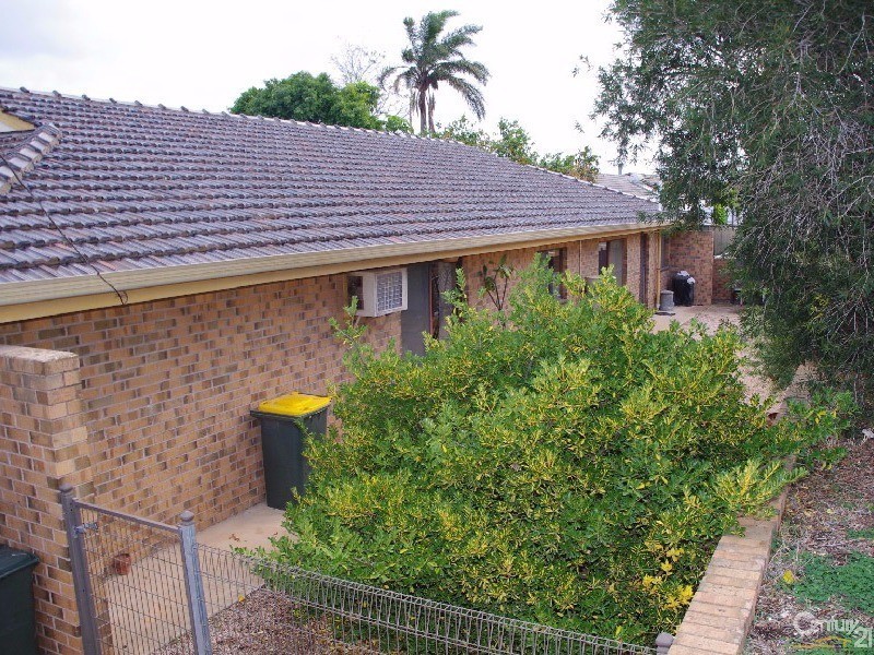 16 Symons Street, Moonta Bay SA 5558