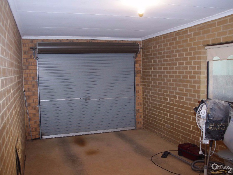 16 Symons Street, Moonta Bay SA 5558