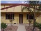 46 Kadina Road, North Yelta SA 5558