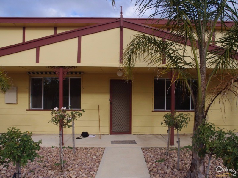 46 Kadina Road, North Yelta SA 5558