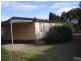 75 Coast Road, Moonta Bay SA 5558