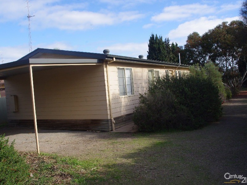 75 Coast Road, Moonta Bay SA 5558