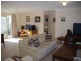 75 Coast Road, Moonta Bay SA 5558