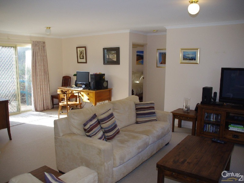 75 Coast Road, Moonta Bay SA 5558