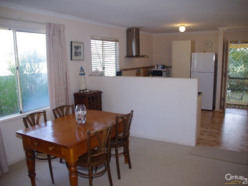 75 Coast Road, Moonta Bay SA 5558