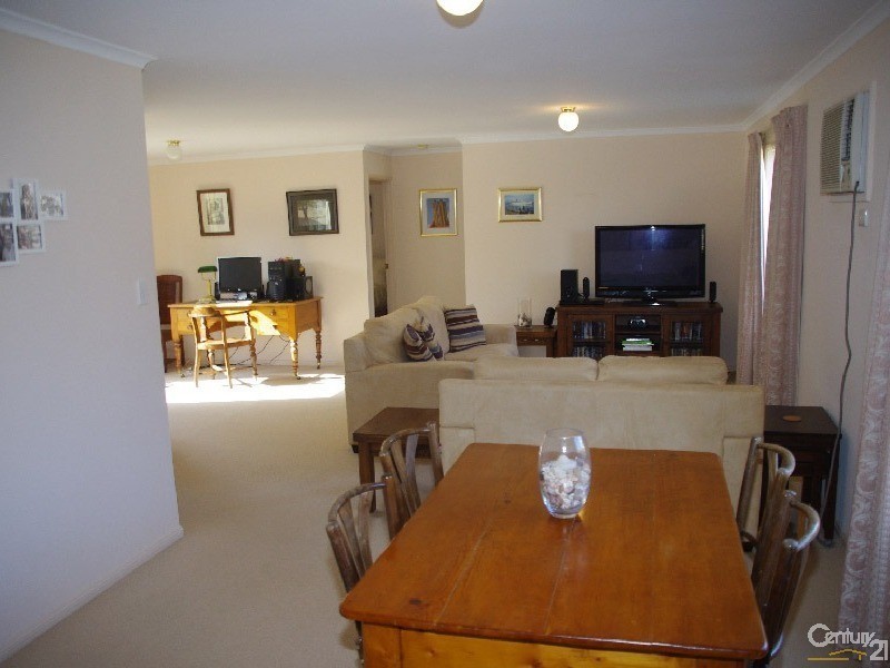 75 Coast Road, Moonta Bay SA 5558