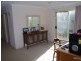 75 Coast Road, Moonta Bay SA 5558