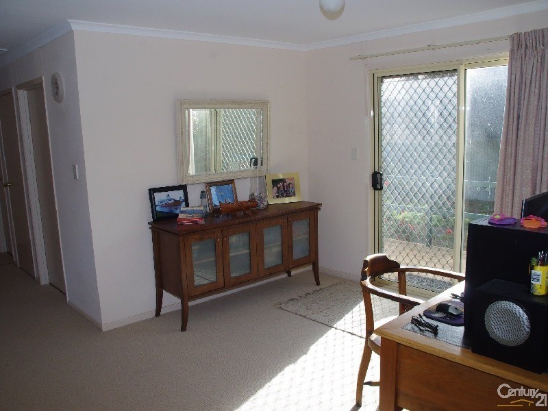 75 Coast Road, Moonta Bay SA 5558
