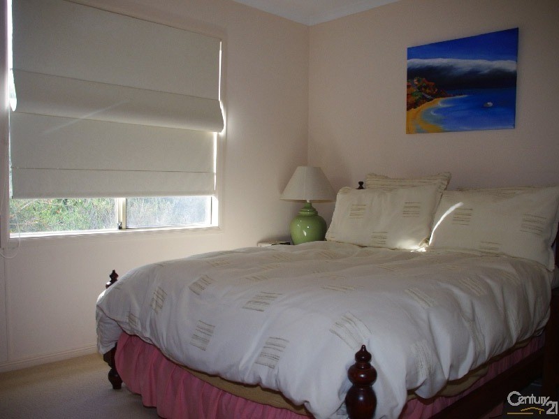 75 Coast Road, Moonta Bay SA 5558