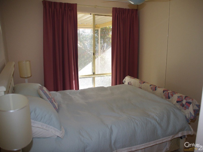 75 Coast Road, Moonta Bay SA 5558