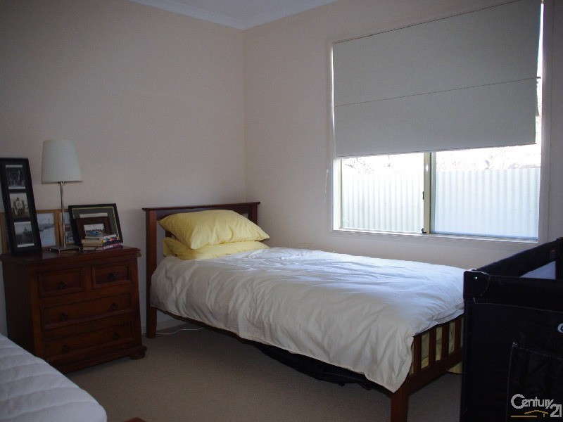 75 Coast Road, Moonta Bay SA 5558