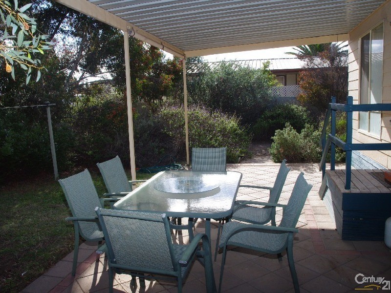 75 Coast Road, Moonta Bay SA 5558