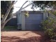 75 Coast Road, Moonta Bay SA 5558