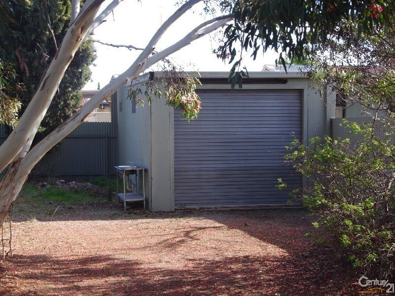 75 Coast Road, Moonta Bay SA 5558