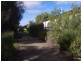 75 Coast Road, Moonta Bay SA 5558