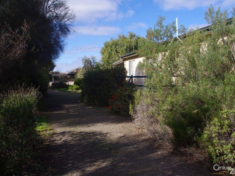 75 Coast Road, Moonta Bay SA 5558