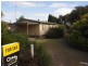 75 Coast Road, Moonta Bay SA 5558