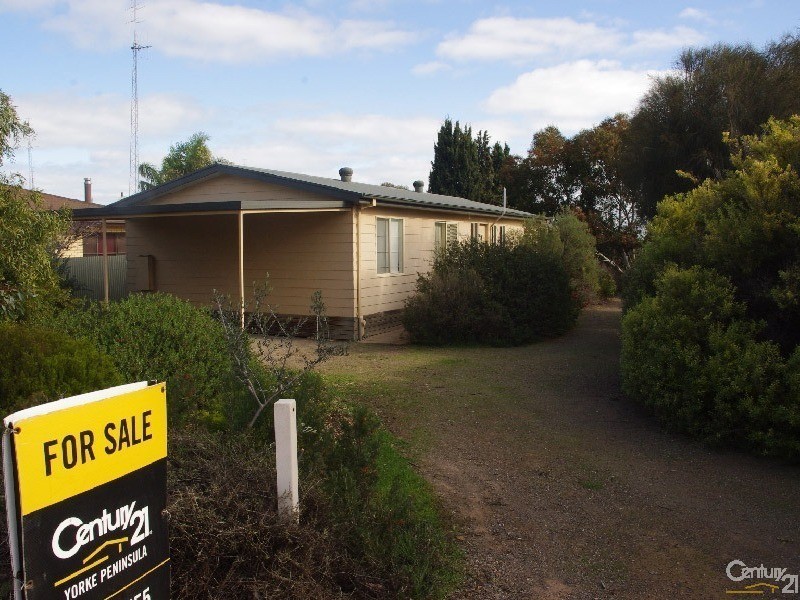 75 Coast Road, Moonta Bay SA 5558