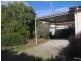 75 Coast Road, Moonta Bay SA 5558