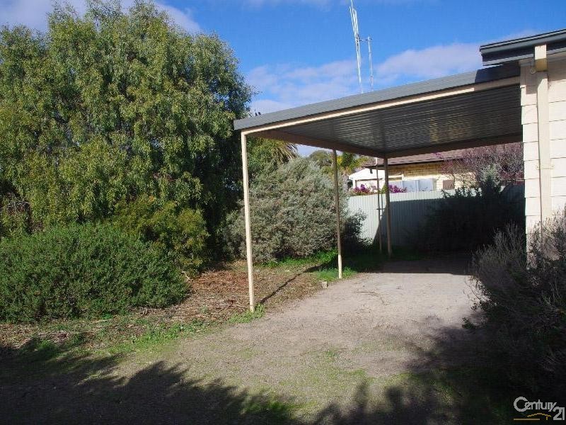 75 Coast Road, Moonta Bay SA 5558
