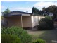 75 Coast Road, Moonta Bay SA 5558