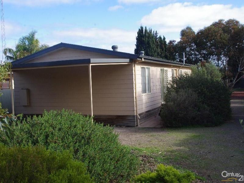 75 Coast Road, Moonta Bay SA 5558
