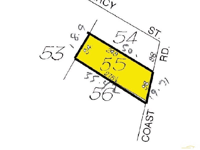 75 Coast Road, Moonta Bay SA 5558