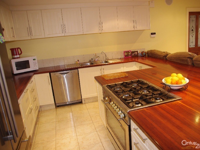 24 Westside Avenue, Moonta Bay SA 5558