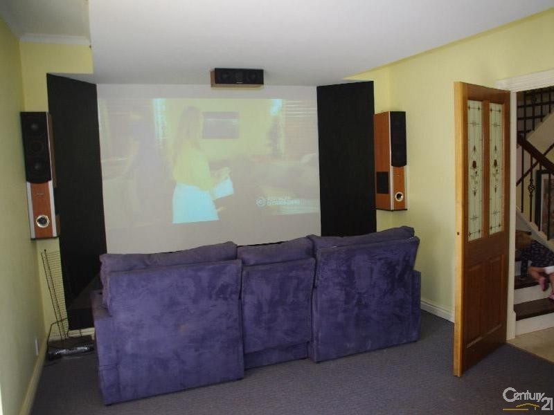 24 Westside Avenue, Moonta Bay SA 5558