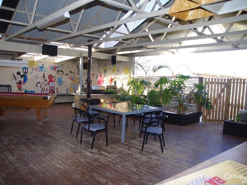 24 Westside Avenue, Moonta Bay SA 5558