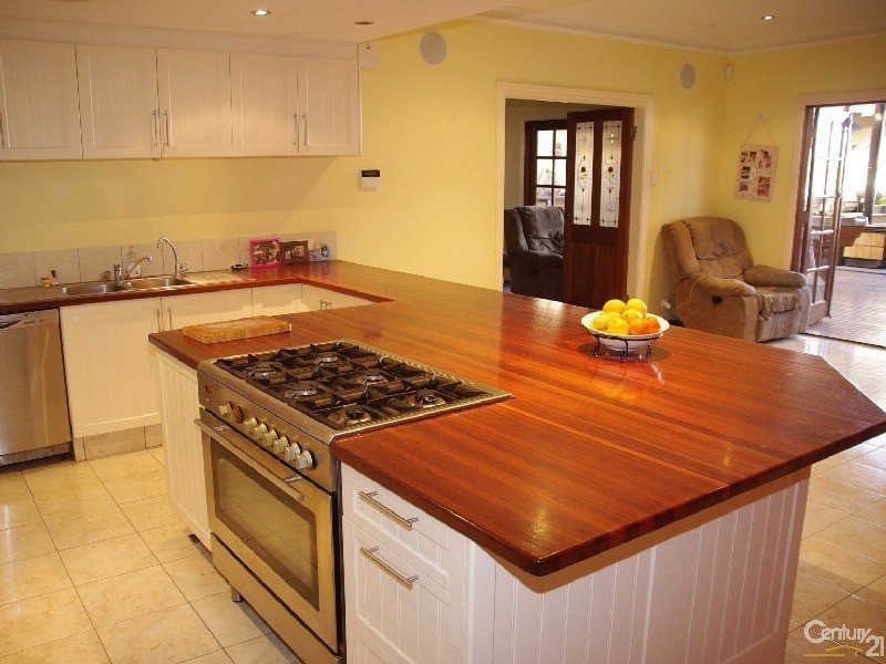 24 Westside Avenue, Moonta Bay SA 5558