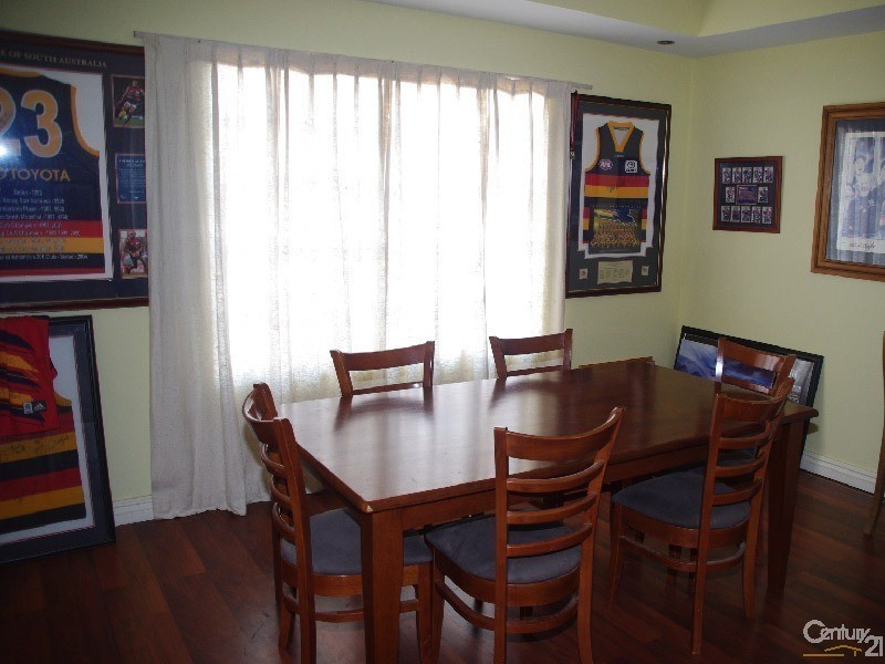 24 Westside Avenue, Moonta Bay SA 5558