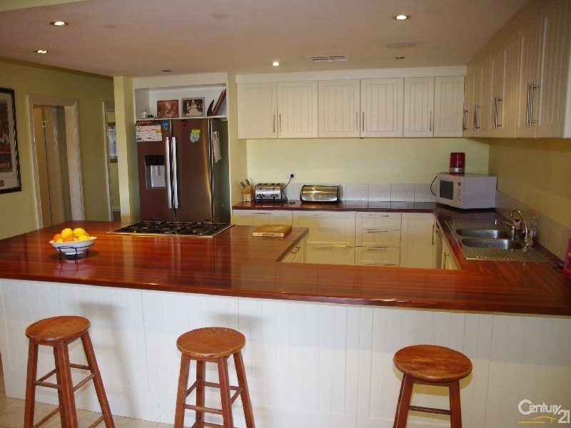 24 Westside Avenue, Moonta Bay SA 5558