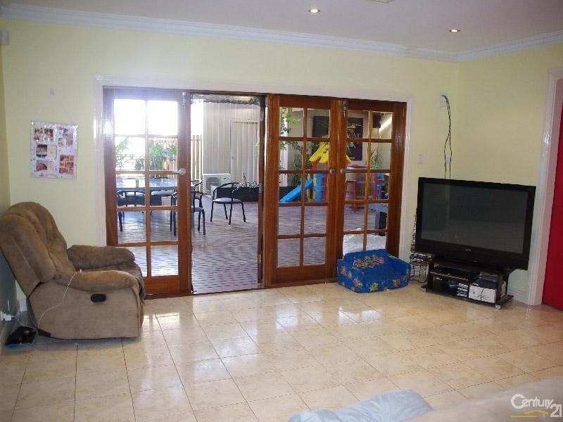 24 Westside Avenue, Moonta Bay SA 5558