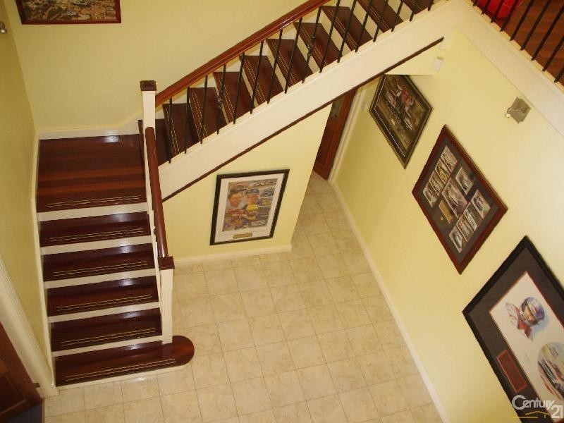 24 Westside Avenue, Moonta Bay SA 5558