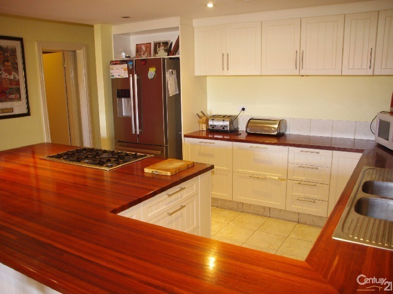 24 Westside Avenue, Moonta Bay SA 5558