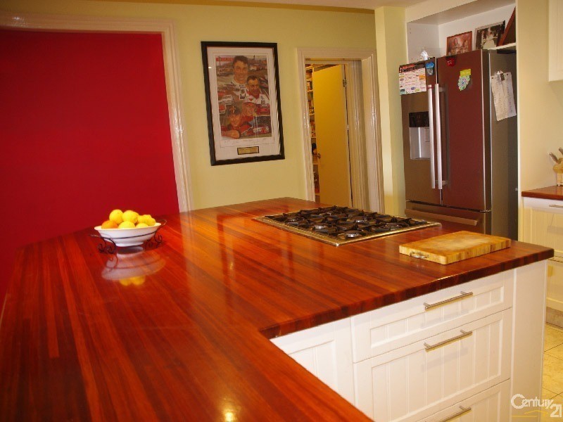 24 Westside Avenue, Moonta Bay SA 5558