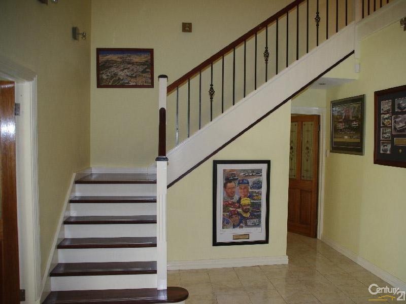 24 Westside Avenue, Moonta Bay SA 5558